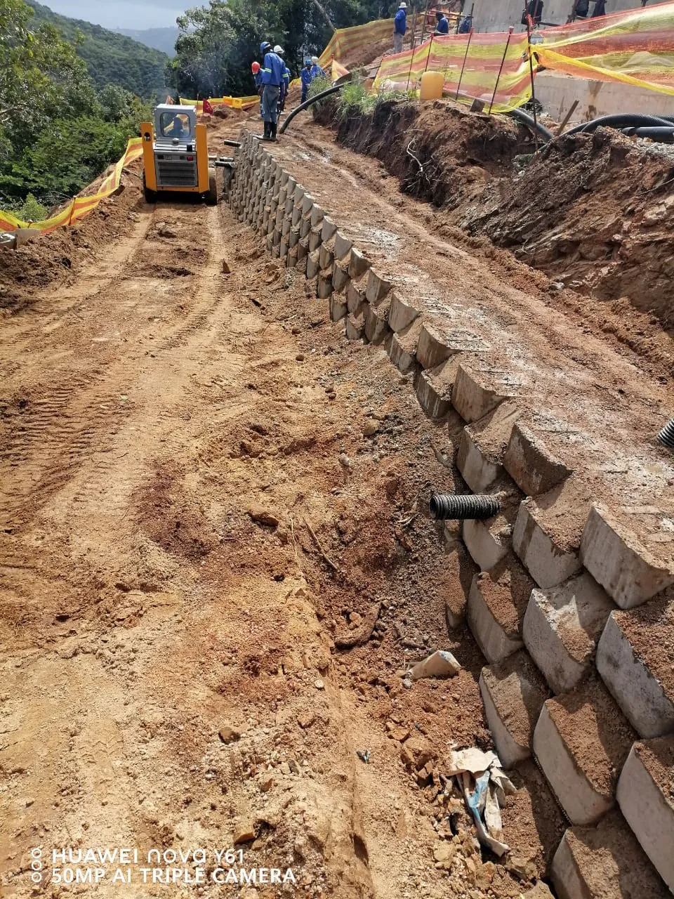 Retaining-Wall (1)