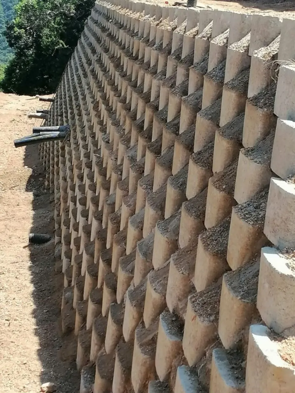 Retaining-Wall-1
