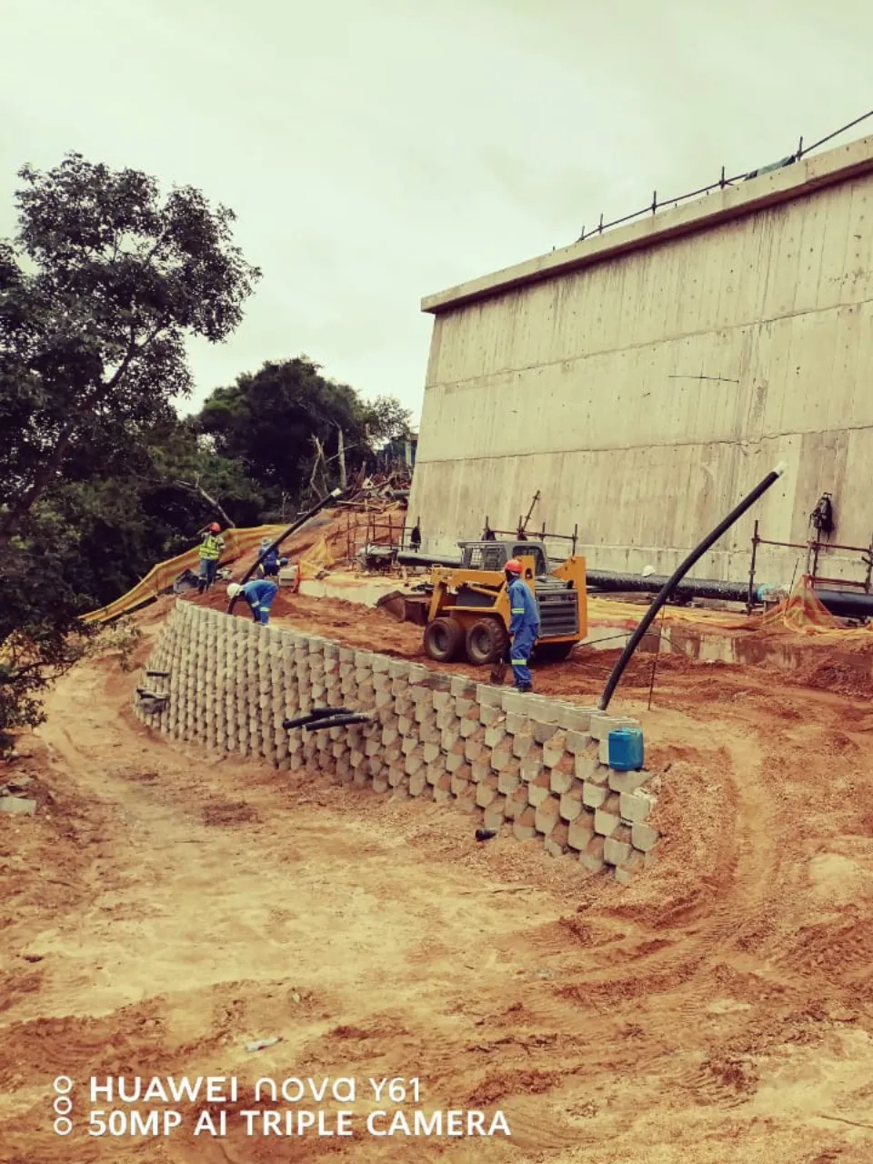 Retaining-Wall-Blocks