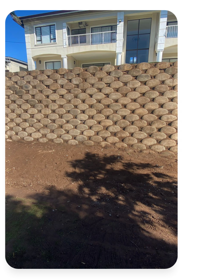 Retaining-Wall-Header