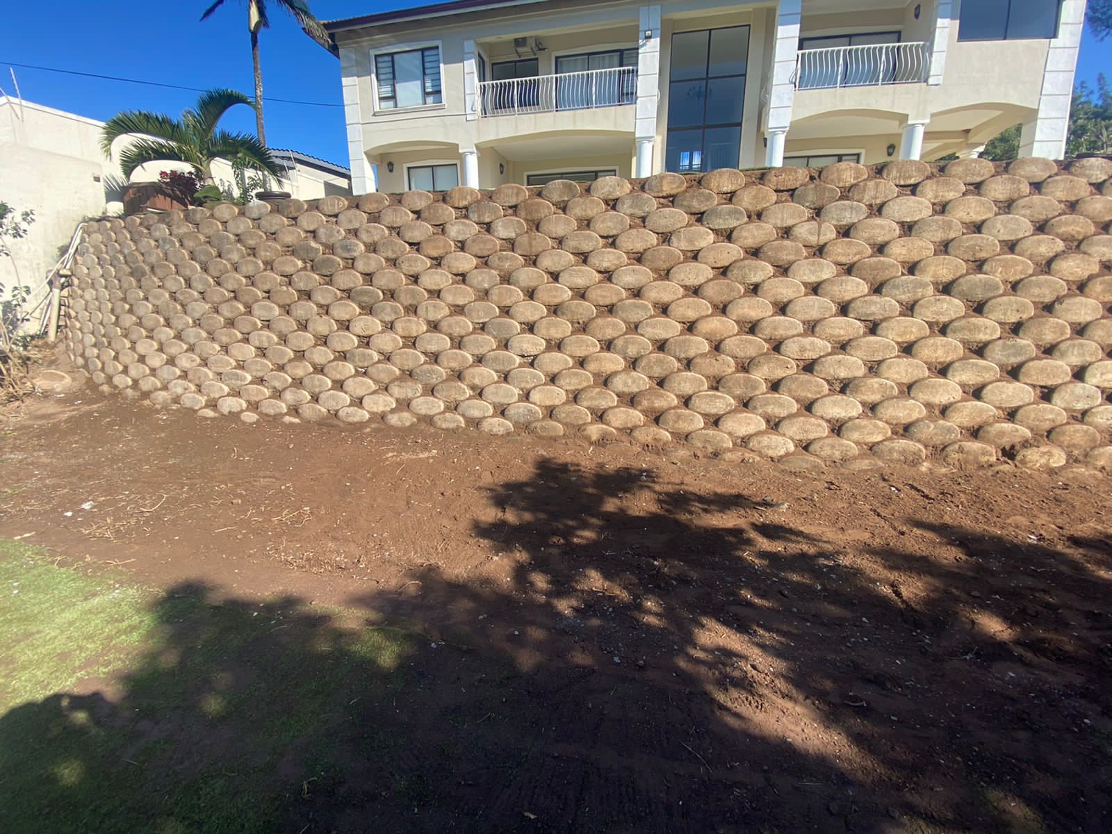 Retaining-Wall8