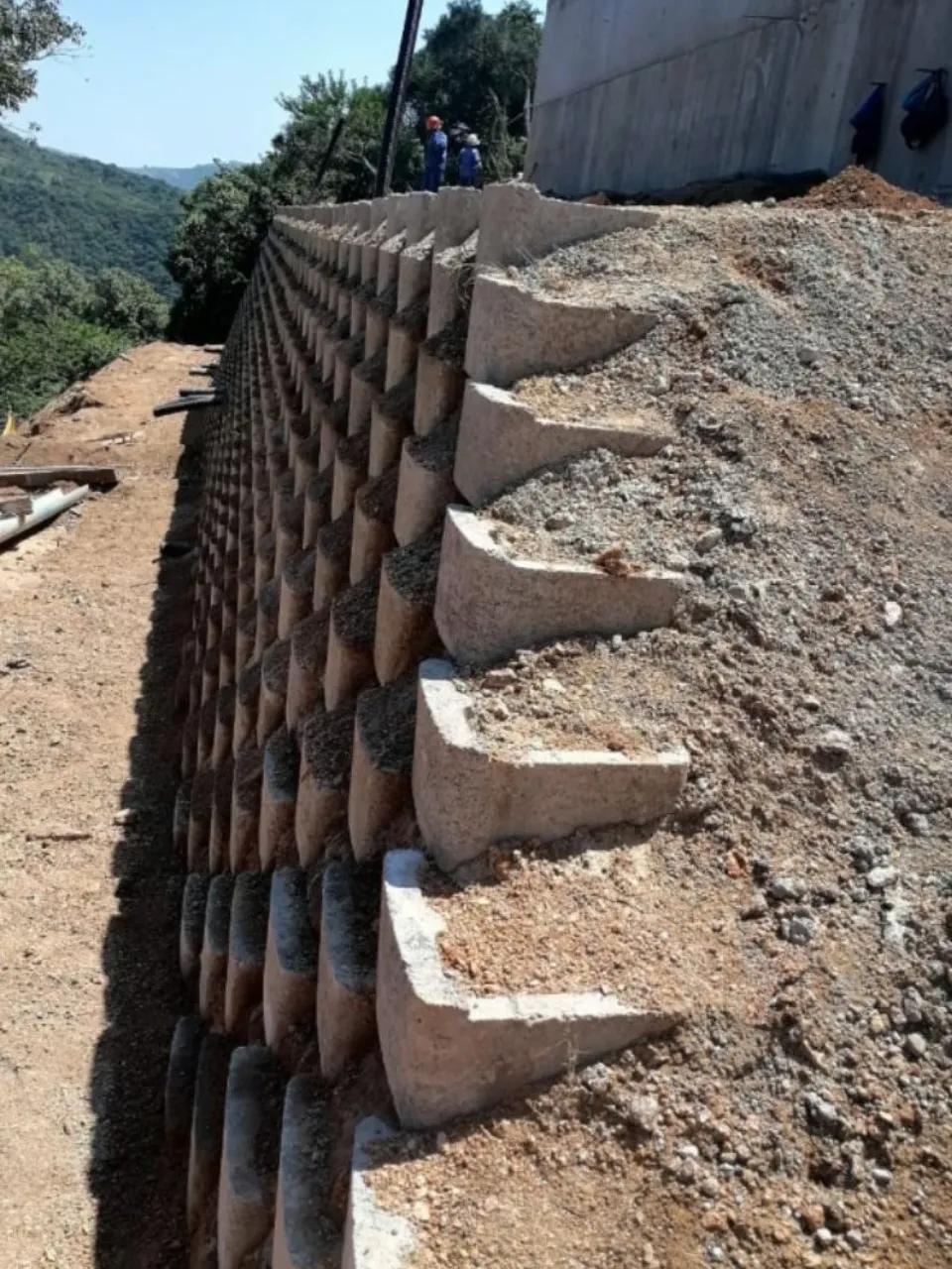 Retaining-Walls-1