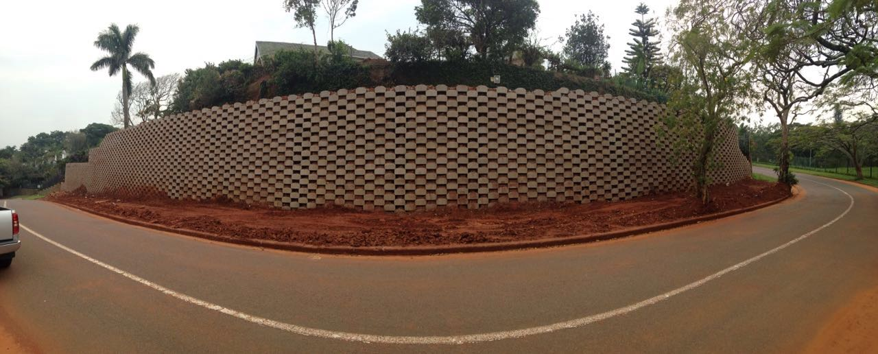 Retaining-Walls-2