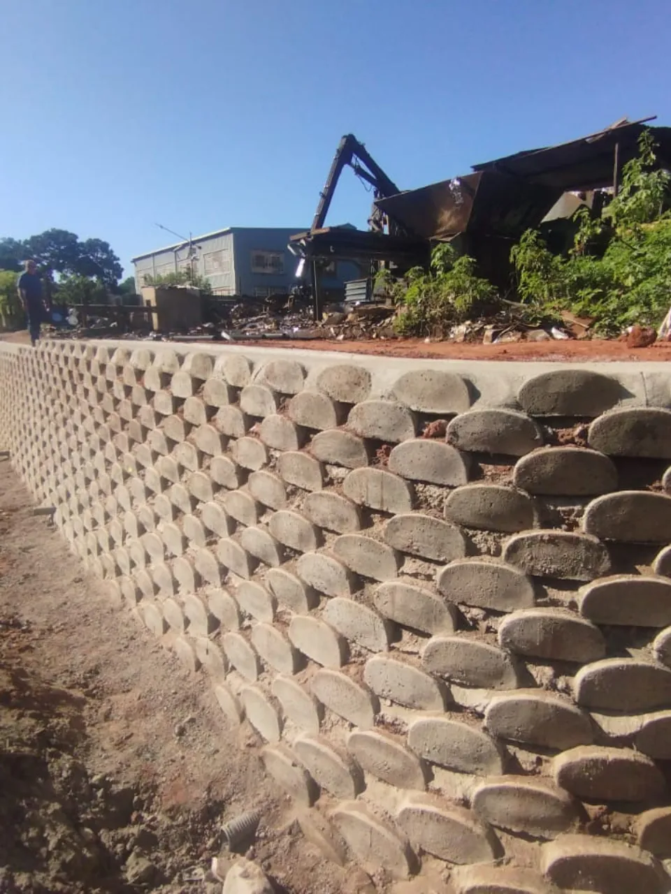 Retaining-Walls-3