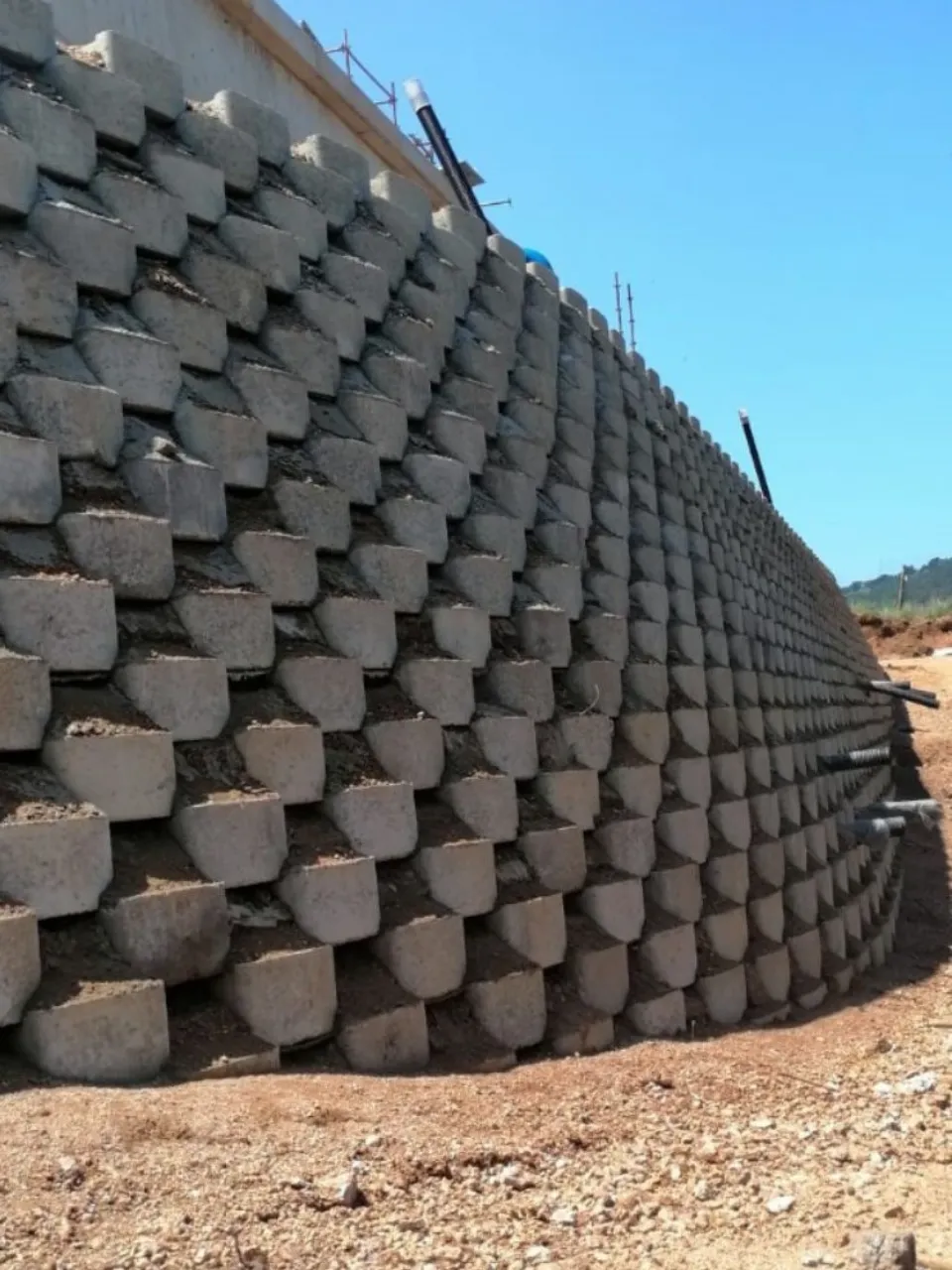 Retaining-Walls-Complete