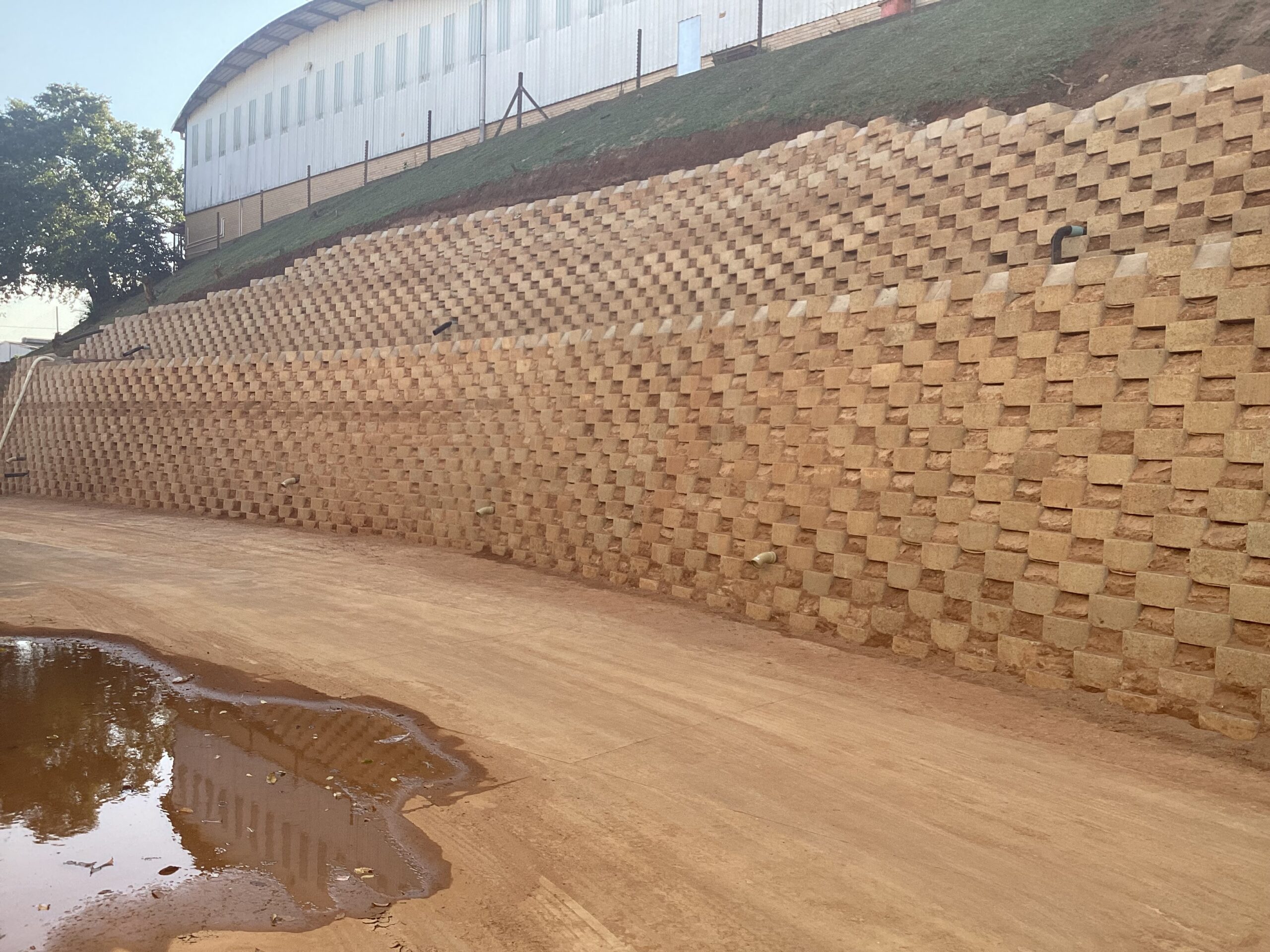 Retaining-walls–scaled