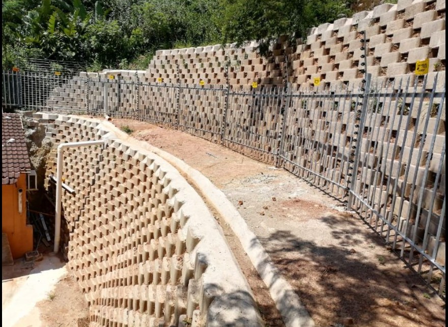 Retainng-Wall1