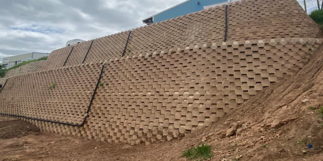 Retainng-Wall4