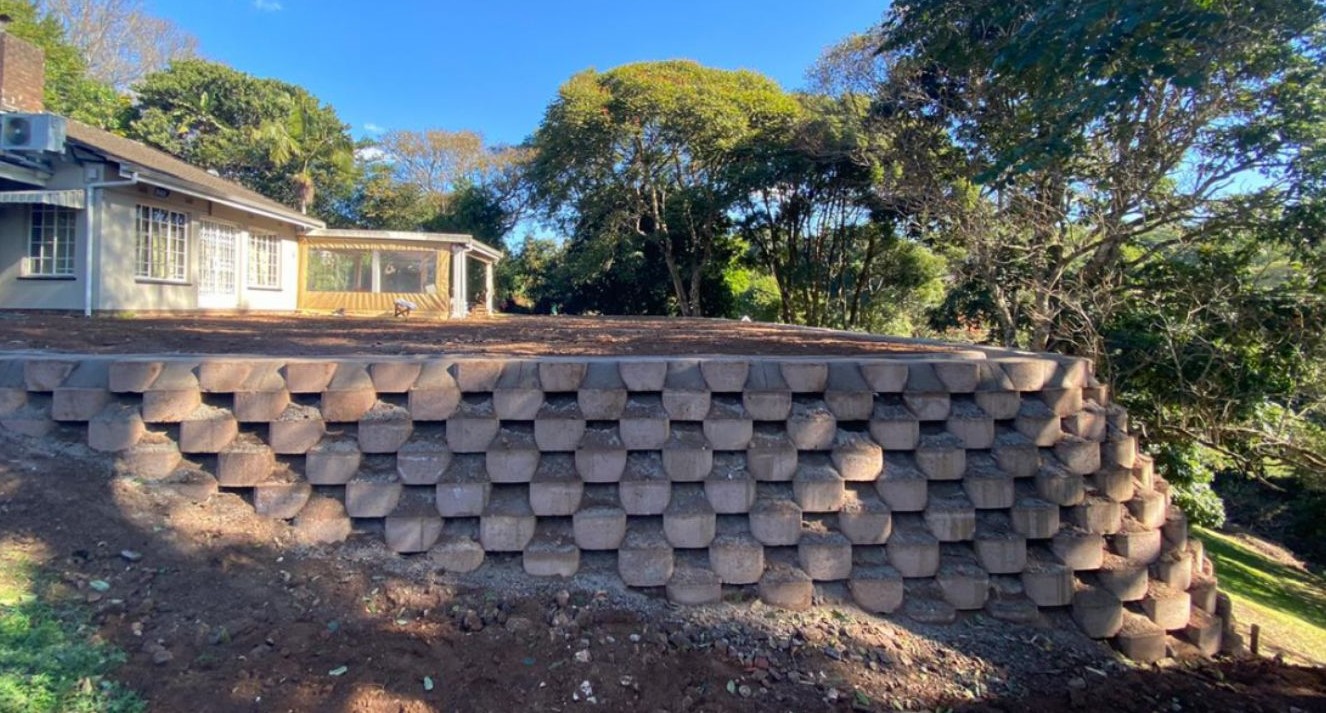 Retainng-Wall6