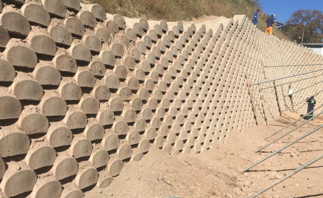 Retainng-Wall7