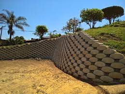 images (11)