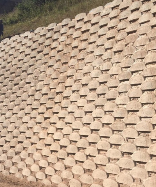 retainerwall-536-x731-e1680092525473