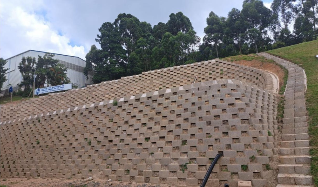 retaining-walls-newq (1)