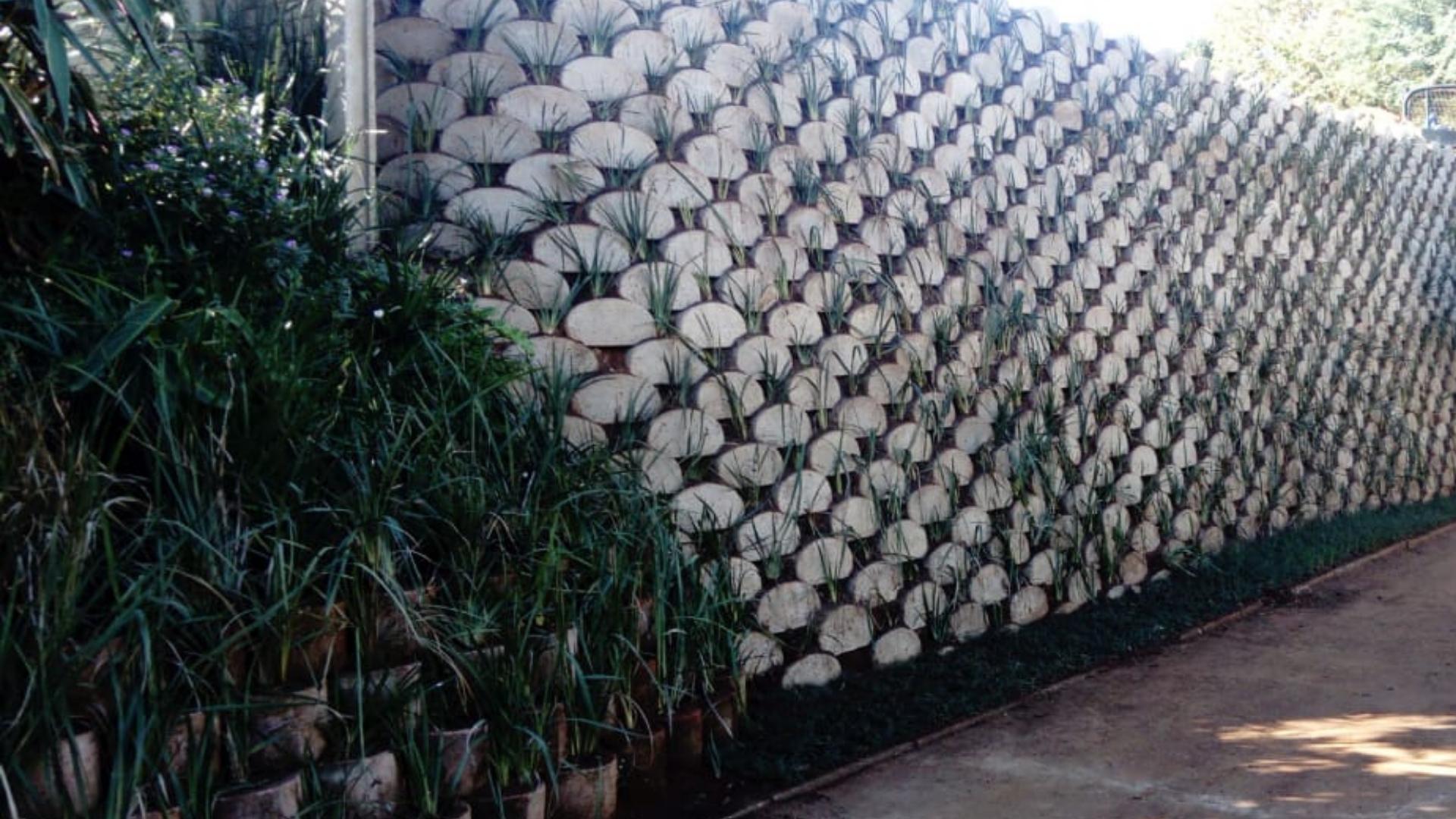 retainingwall-background