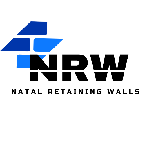Natal Retaining Wall